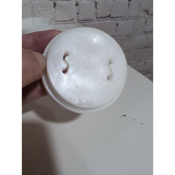 Popeils Pasta Maker Accessory for P400 Up Sell Package 12 Piece New In Open Box - Picture 13 of 16